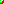 Destellos dst-5490452
