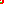 Destellos dst-5490457