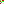 Destellos dst-549046