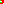 Destellos dst-5490460