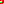 Destellos dst-5490461