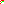 Destellos dst-549047