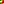 Destellos dst-5490470