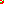 Destellos dst-5490474