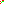 Destellos dst-549048