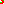 Destellos dst-5490480
