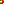 Destellos dst-5490485