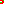 Destellos dst-5490486