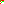 Destellos dst-549049