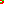 Destellos dst-5490490