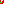 Destellos dst-5490495
