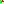 Destellos dst-54905