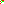 Destellos dst-549050