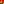 Destellos dst-5490504