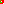 Destellos dst-5490505