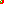Destellos dst-5490506