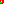 Destellos dst-5490507