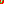 Destellos dst-5490509