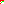Destellos dst-549051