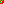 Destellos dst-5490511