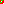 Destellos dst-5490515
