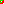 Destellos dst-5490516