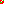 Destellos dst-5490519