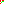 Destellos dst-549052
