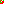 Destellos dst-5490520