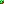 Destellos dst-5490521