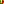 Destellos dst-5490524