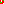 Destellos dst-5490525