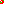 Destellos dst-5490526