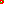Destellos dst-5490527