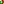 Destellos dst-5490528