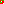 Destellos dst-5490529