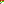 Destellos dst-549053