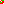 Destellos dst-5490534