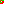 Destellos dst-5490535