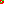 Destellos dst-5490536