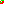 Destellos dst-5490537