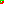 Destellos dst-5490538