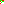 Destellos dst-549054