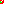 Destellos dst-5490540