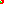 Destellos dst-5490548