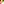 Destellos dst-549055