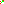 Destellos dst-549056