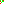 Destellos dst-549057