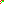 Destellos dst-549058