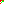 Destellos dst-549059